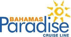 Bahamas Paradise Logo