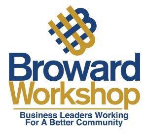 Broward Workshop Logo