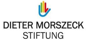 Dieter Morszech Foundation