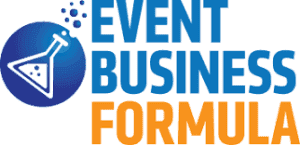 Event Business Formula Eric R