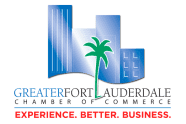 Ftl Chamber Of Commerce