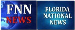 Florida National News