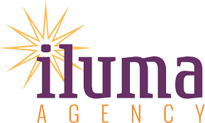 Iluma Agency