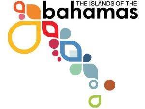 Islands Of The Bahamas Logo