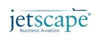 Logo Jetscape 1