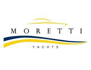 Moretti Logo Hi Res