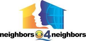 Neighbors4n Logo Hi Res Large Scaled