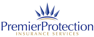 Premier Protection Logo