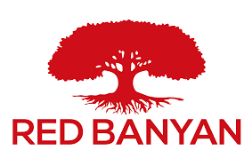 Red Banyan