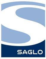 Saglo Final Logo Color 1