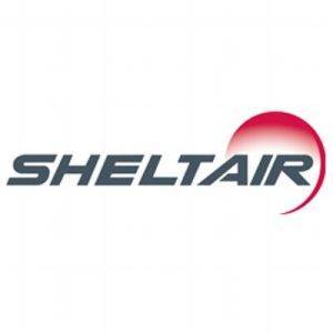 Sheltair Logo