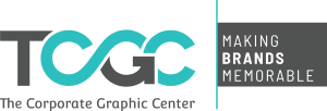 Tcgc Logo Final